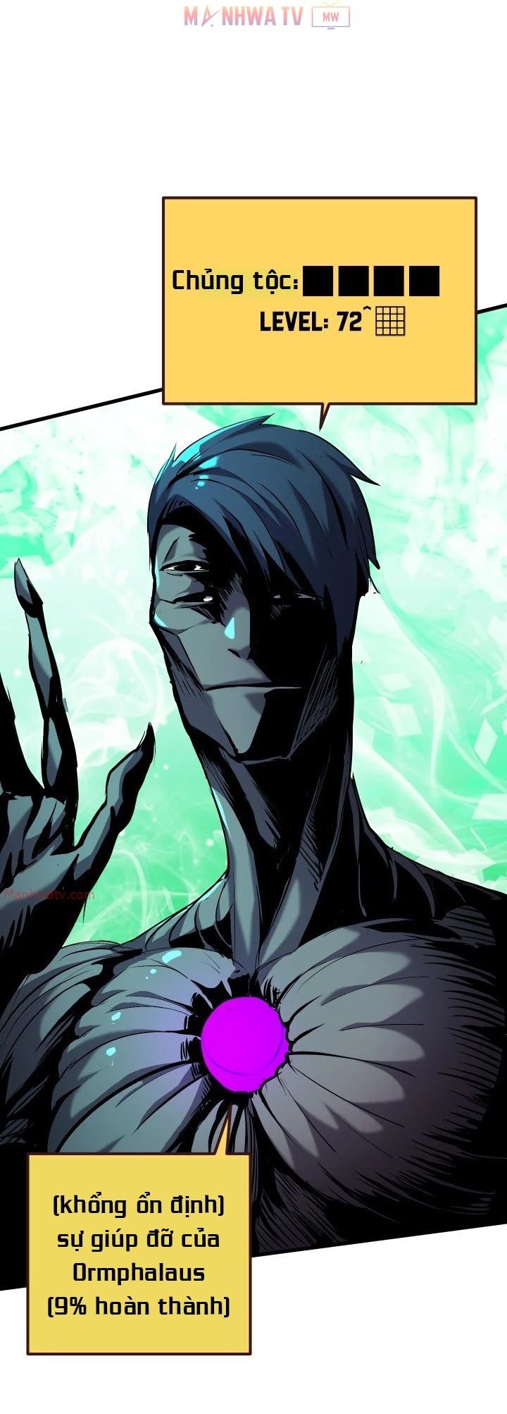 Đọc truyện Kẻ sống sót vua kiếm - Chap 42