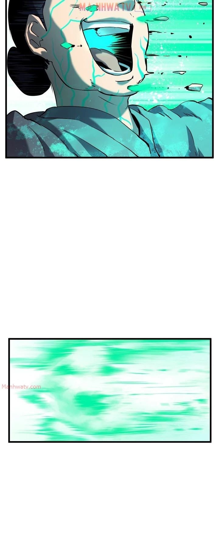 Đọc truyện Kẻ sống sót vua kiếm - Chap 42