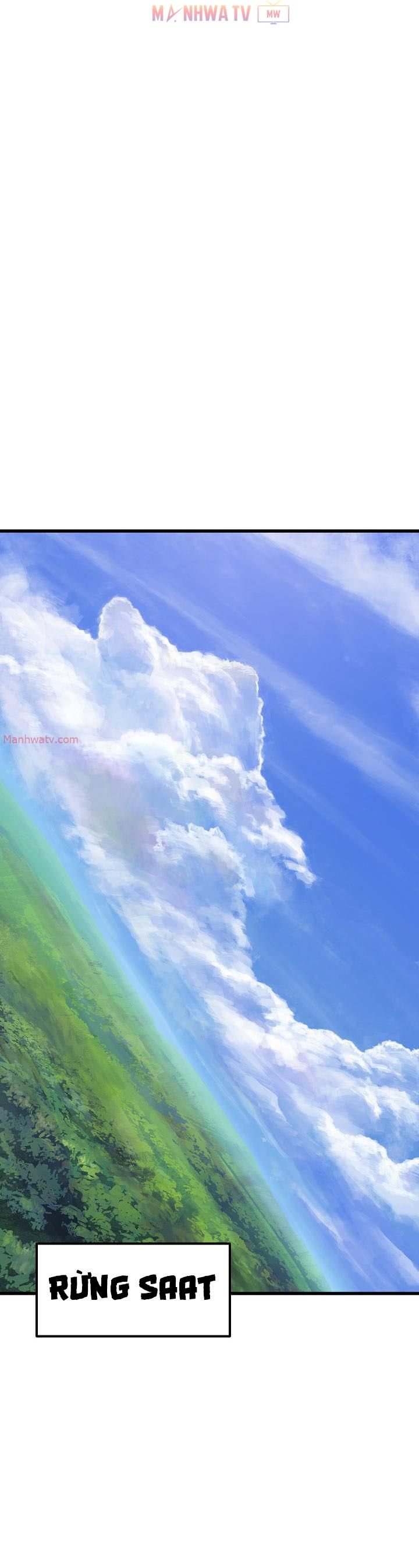 Đọc truyện Kẻ sống sót vua kiếm - Chap 15