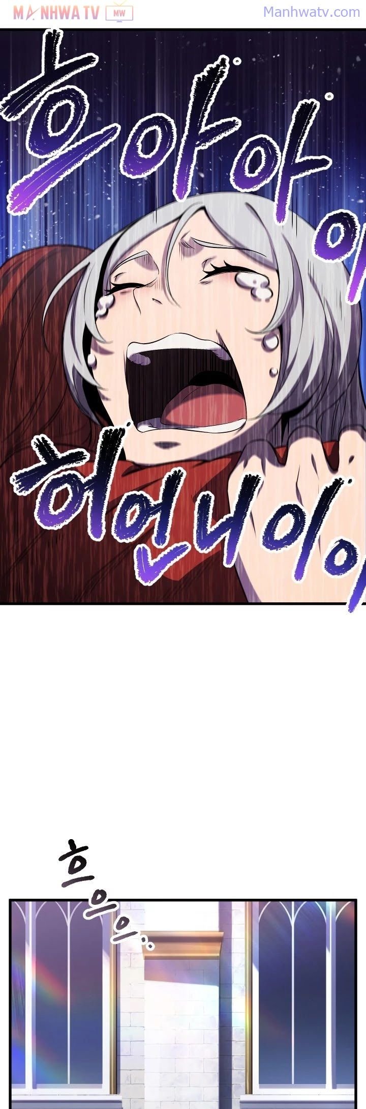 Đọc truyện Kẻ sống sót vua kiếm - Chap 45