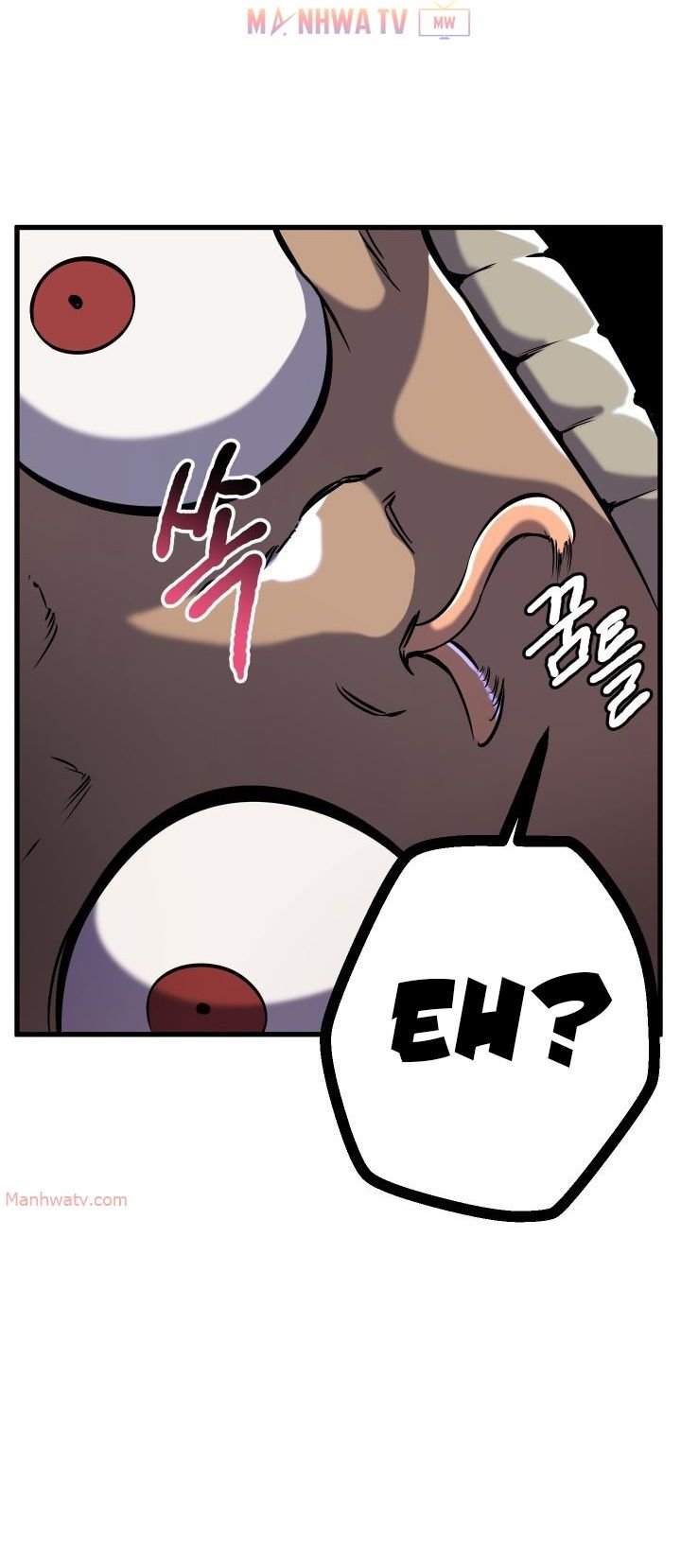Đọc truyện Kẻ sống sót vua kiếm - Chap 36
