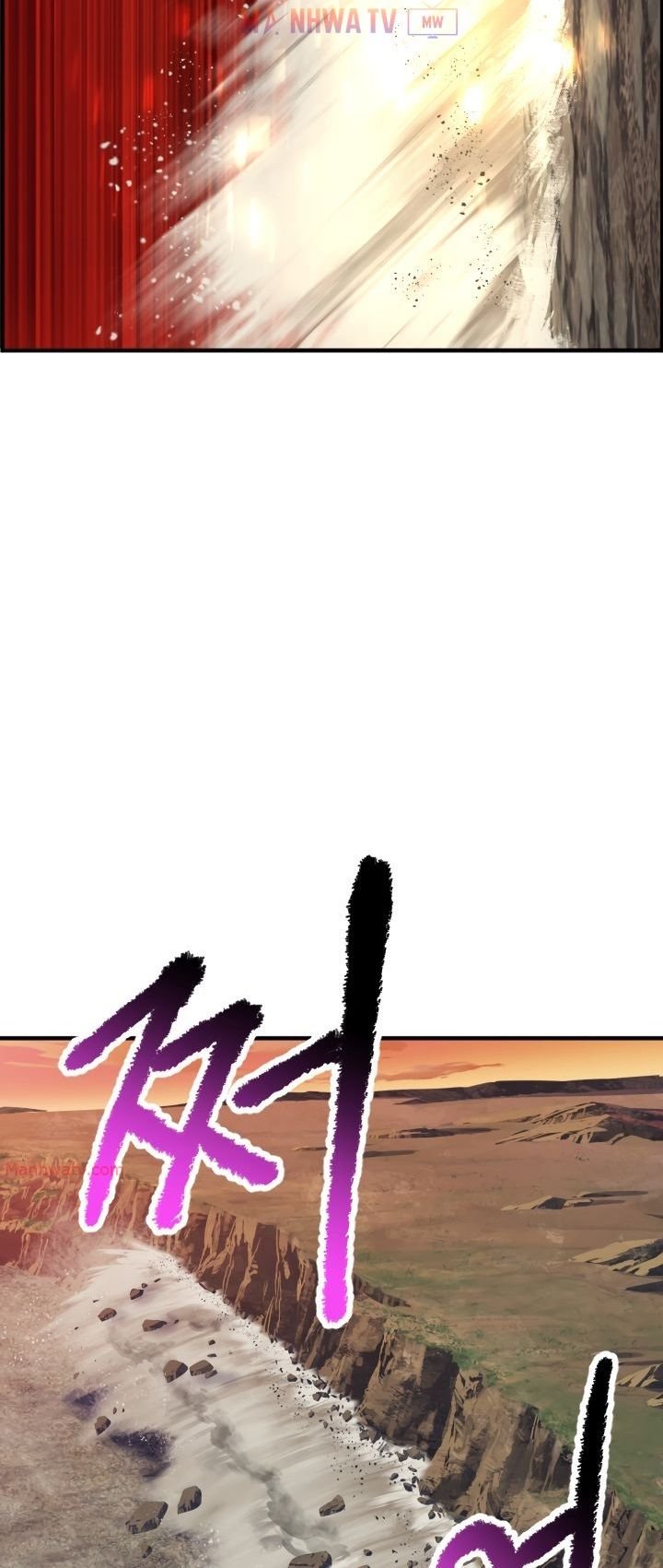 Đọc truyện Kẻ sống sót vua kiếm - Chap 36