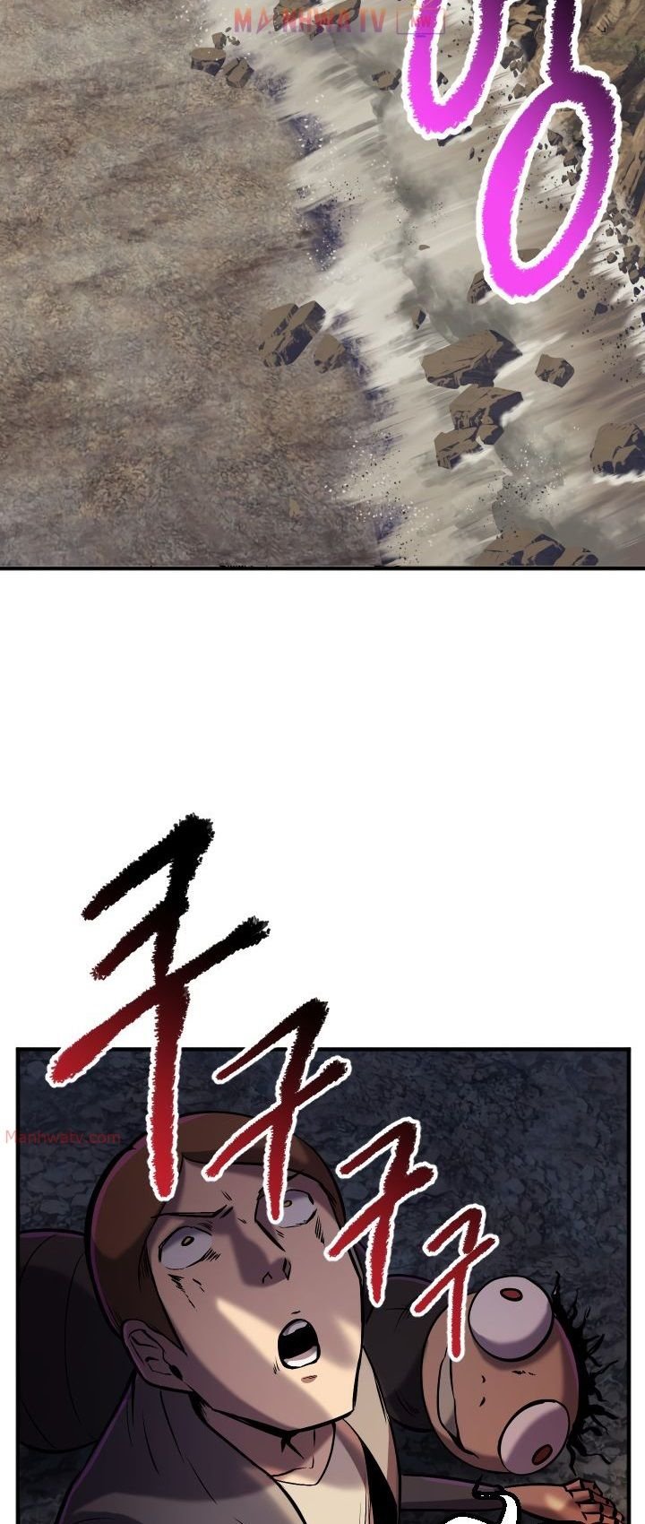 Đọc truyện Kẻ sống sót vua kiếm - Chap 36