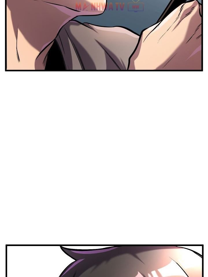 Đọc truyện Kẻ sống sót vua kiếm - Chap 36