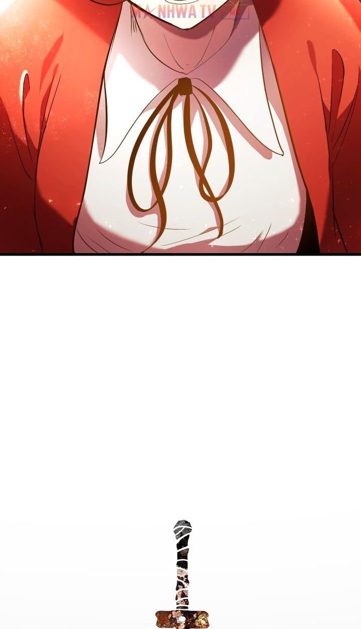 Đọc truyện Kẻ sống sót vua kiếm - Chap 32