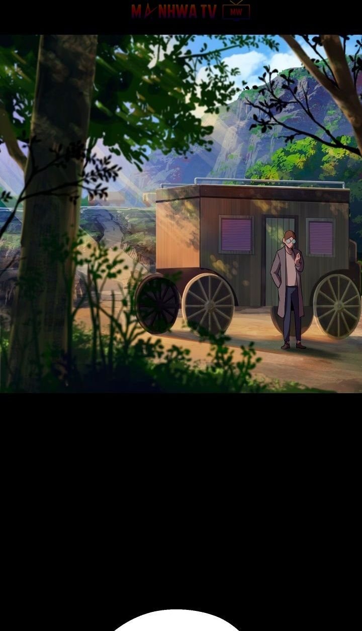 Đọc truyện Kẻ sống sót vua kiếm - Chap 32