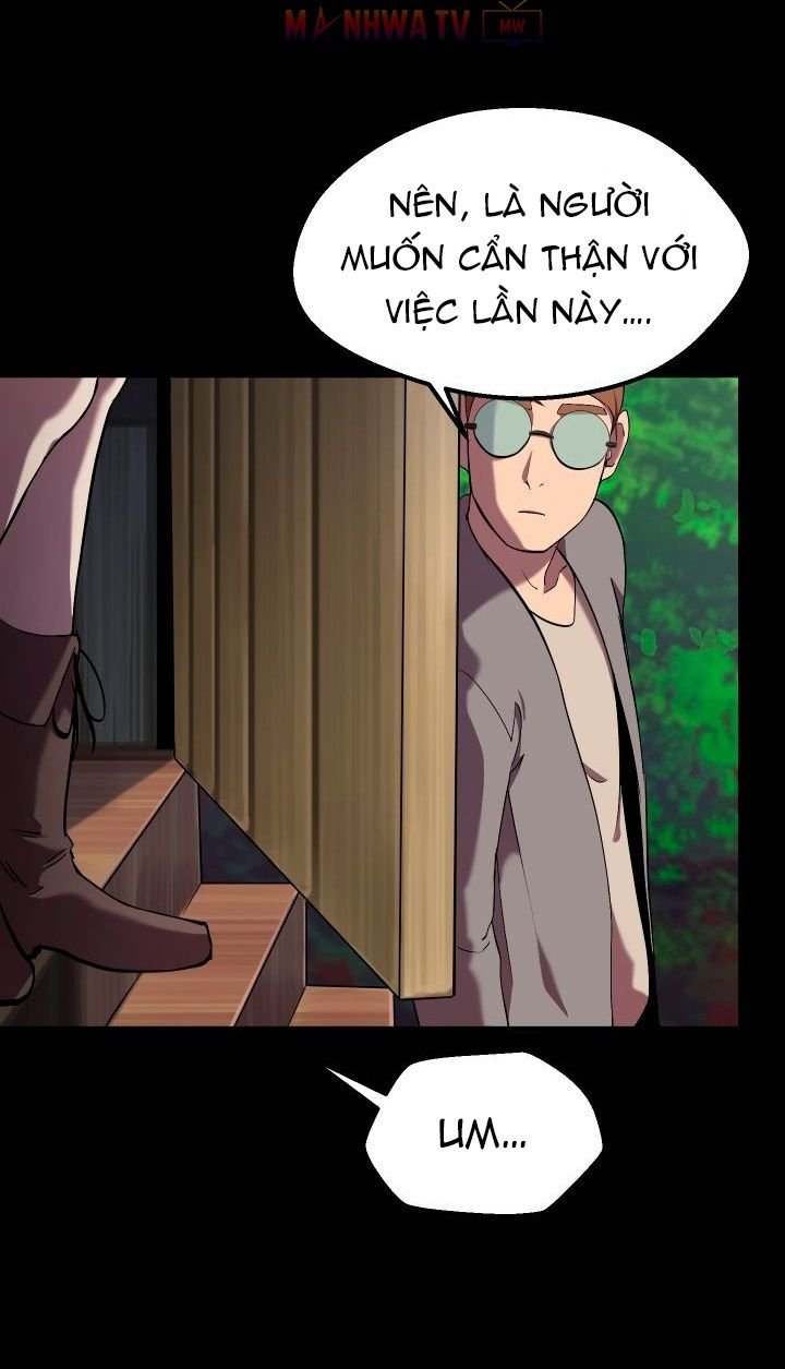 Đọc truyện Kẻ sống sót vua kiếm - Chap 32