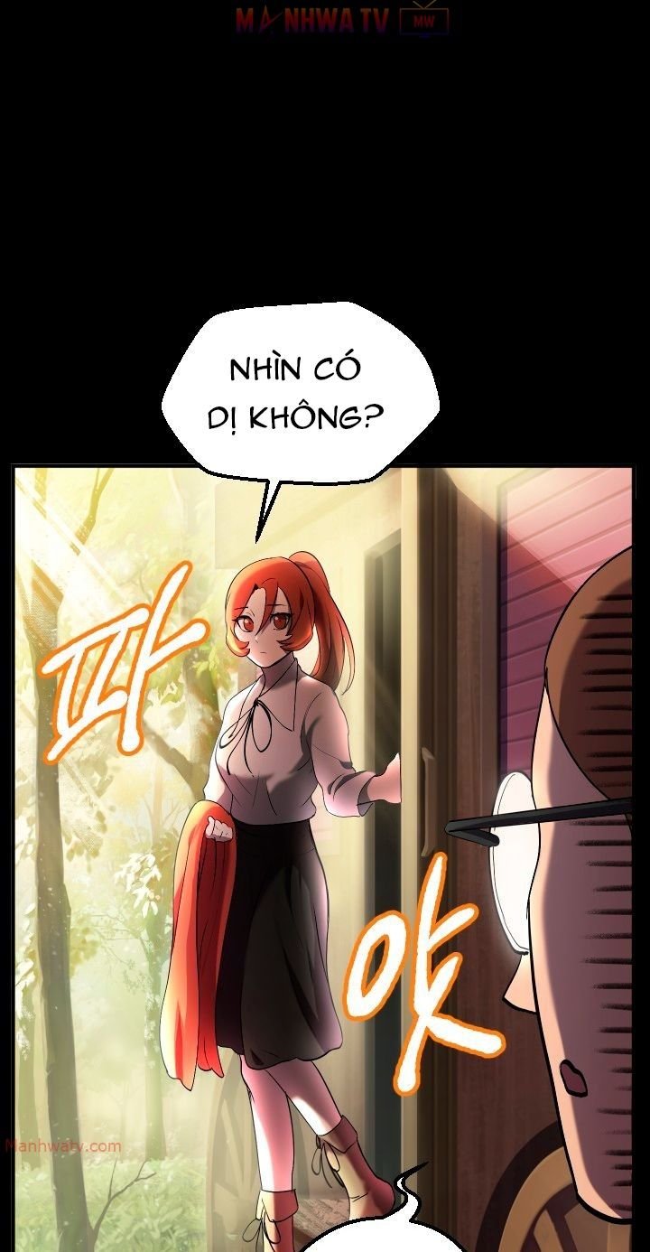Đọc truyện Kẻ sống sót vua kiếm - Chap 32