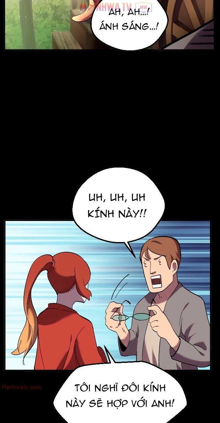 Đọc truyện Kẻ sống sót vua kiếm - Chap 32