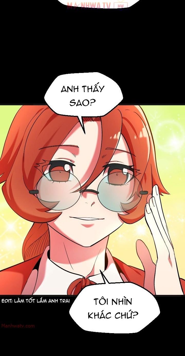 Đọc truyện Kẻ sống sót vua kiếm - Chap 32