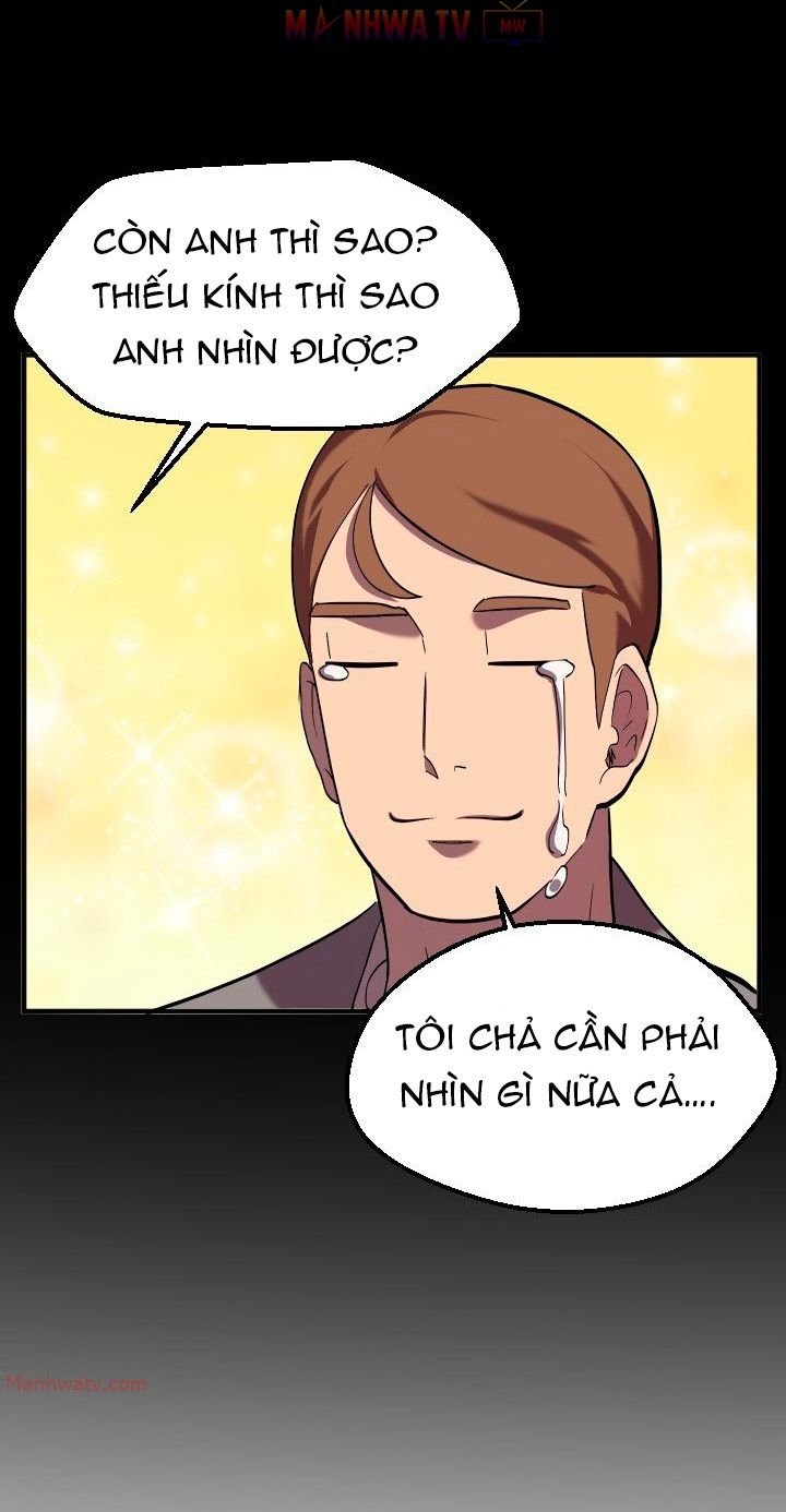 Đọc truyện Kẻ sống sót vua kiếm - Chap 32