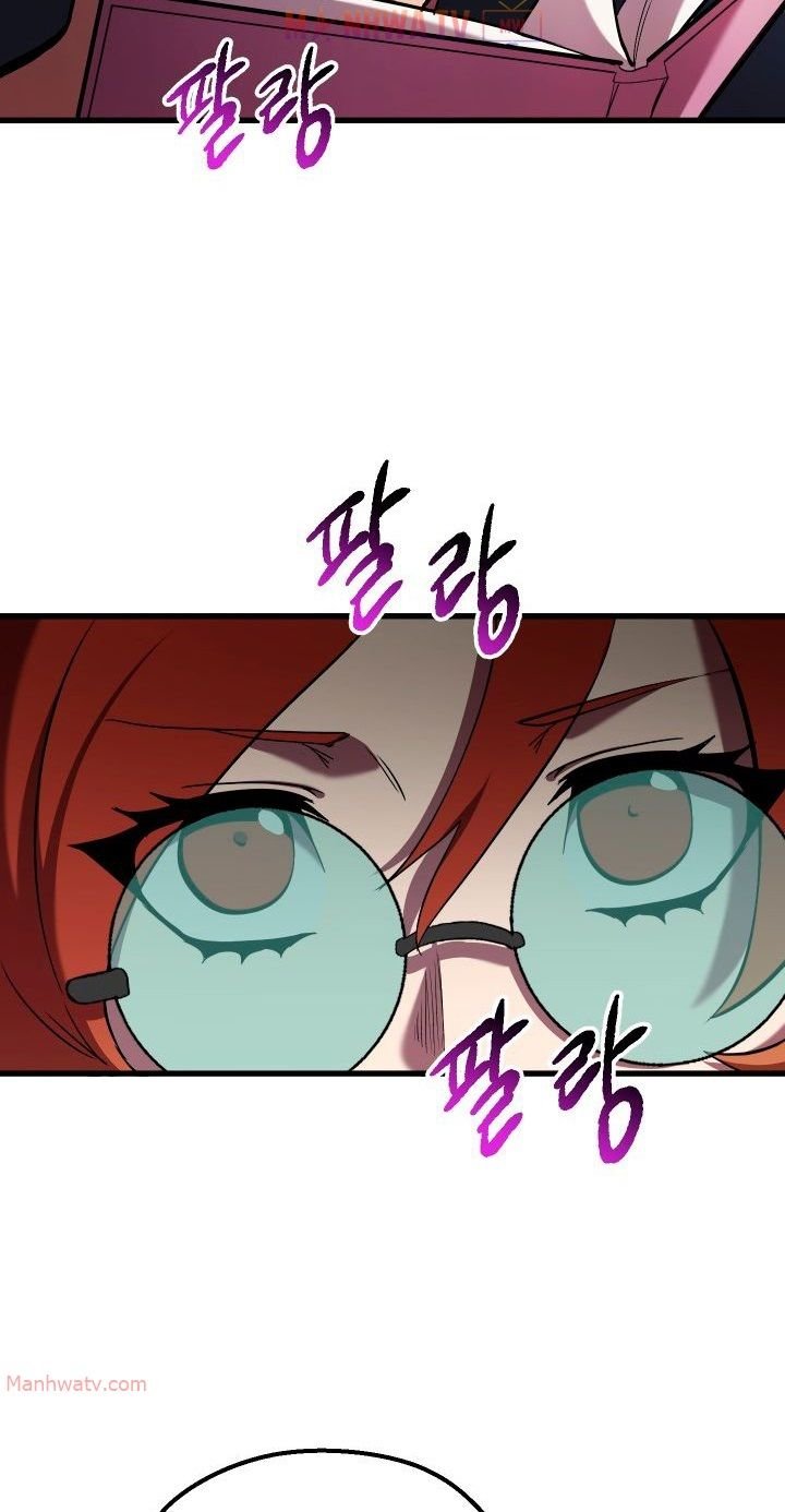 Đọc truyện Kẻ sống sót vua kiếm - Chap 32