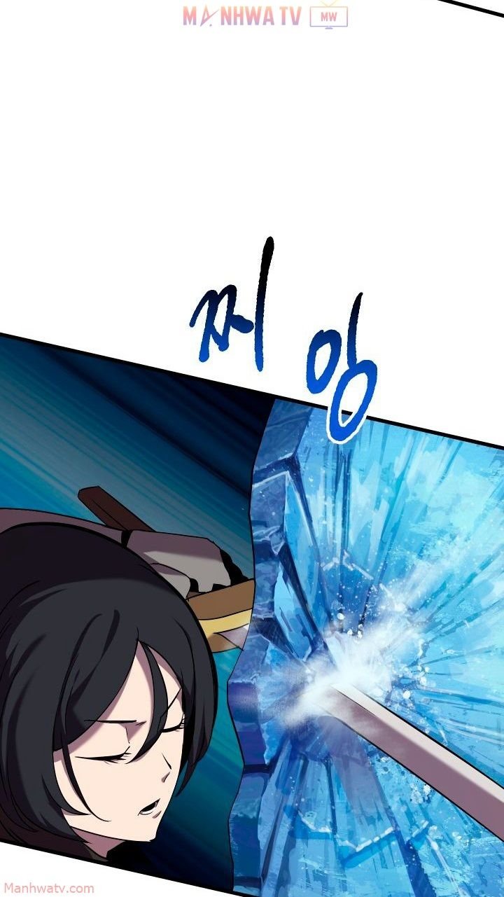 Đọc truyện Kẻ sống sót vua kiếm - Chap 32