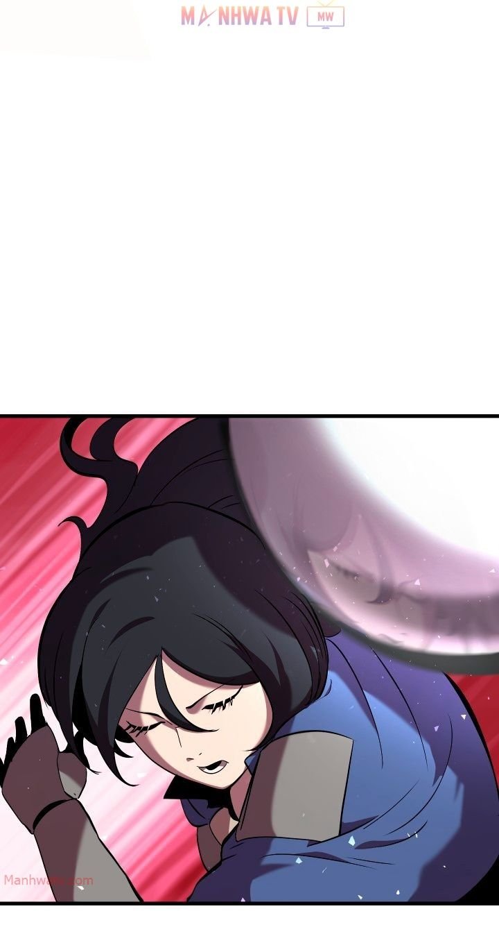 Đọc truyện Kẻ sống sót vua kiếm - Chap 32