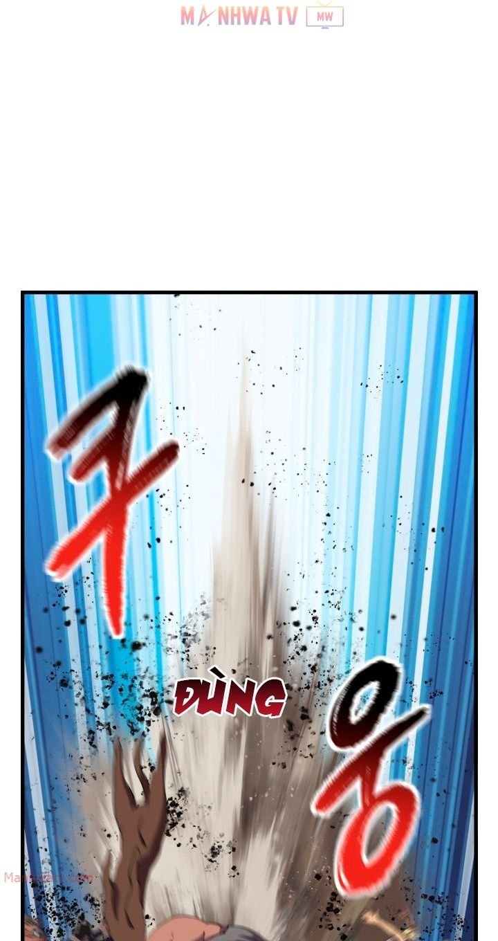 Đọc truyện Kẻ sống sót vua kiếm - Chap 32