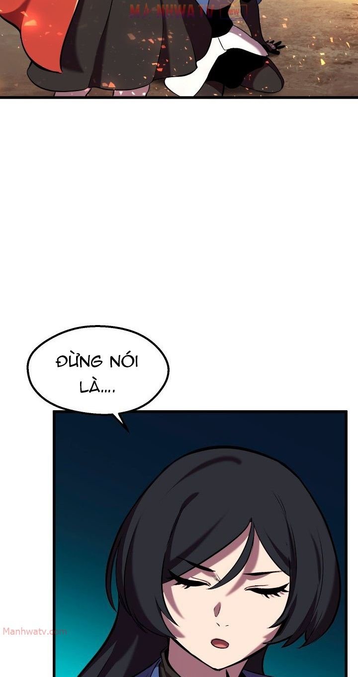 Đọc truyện Kẻ sống sót vua kiếm - Chap 32