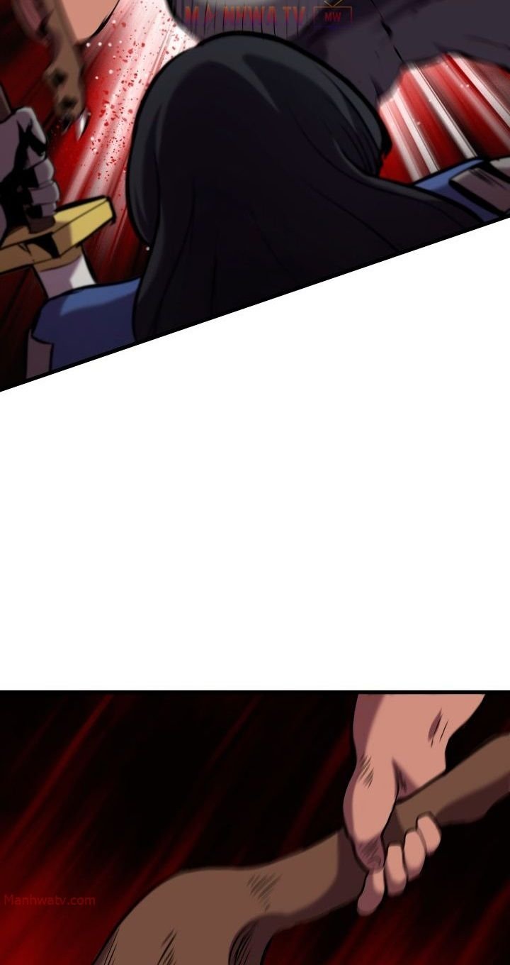 Đọc truyện Kẻ sống sót vua kiếm - Chap 32