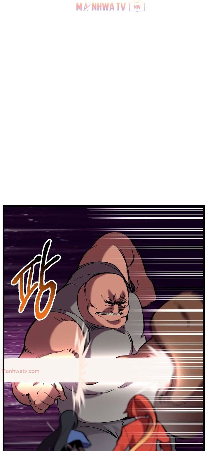 Đọc truyện Kẻ sống sót vua kiếm - Chap 32