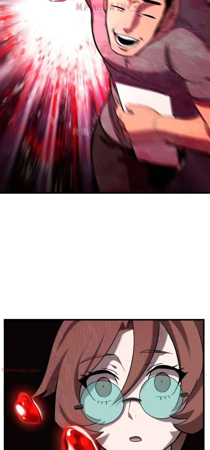 Đọc truyện Kẻ sống sót vua kiếm - Chap 32