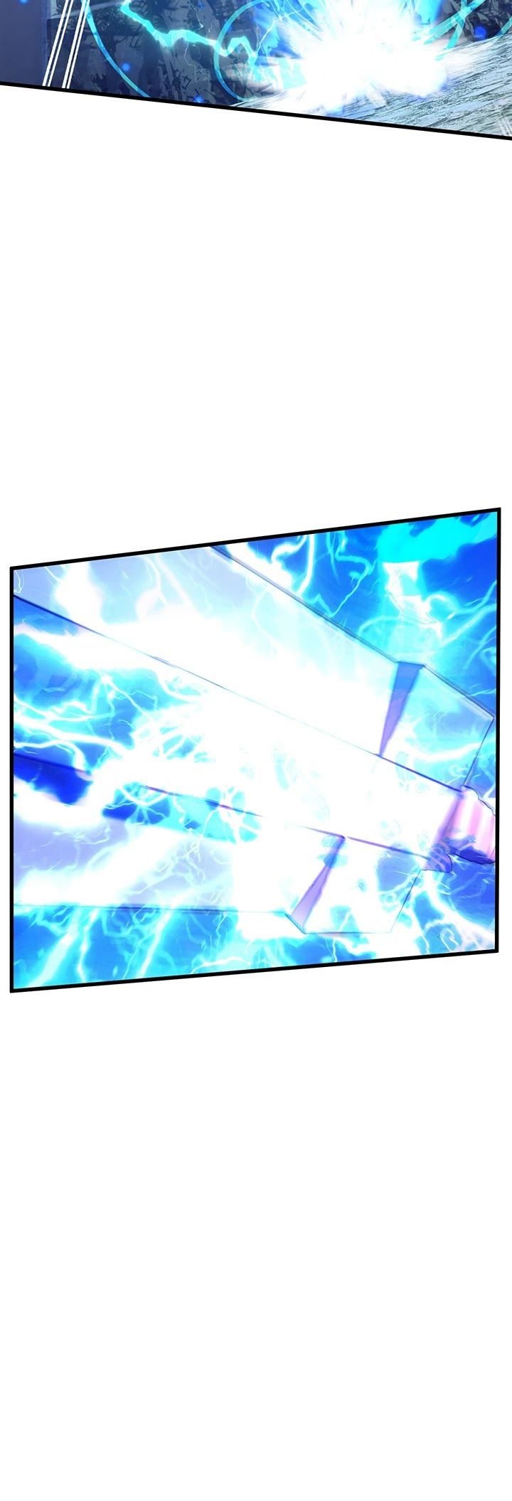 Đọc truyện Kẻ sống sót vua kiếm - Chap 41