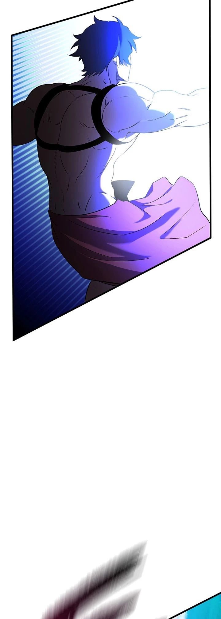 Đọc truyện Kẻ sống sót vua kiếm - Chap 41
