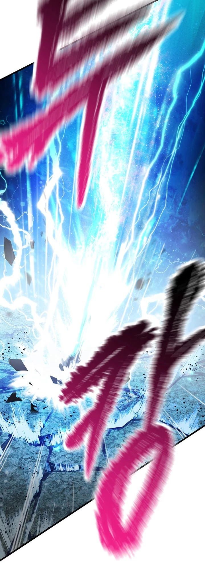 Đọc truyện Kẻ sống sót vua kiếm - Chap 41