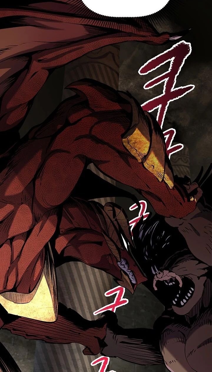 Đọc truyện Kẻ sống sót vua kiếm - Chap 41