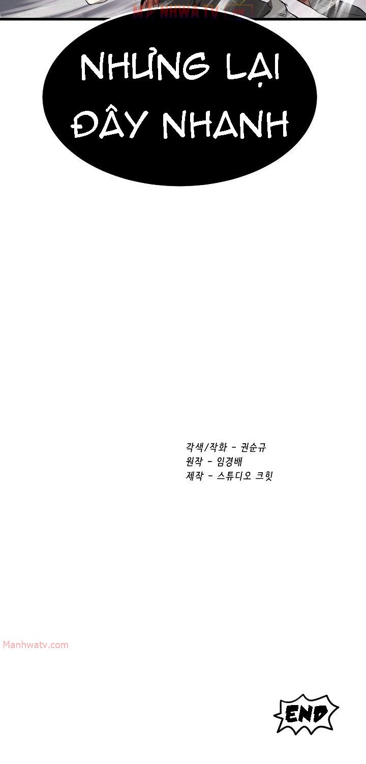 Đọc truyện Kẻ sống sót vua kiếm - Chap 11