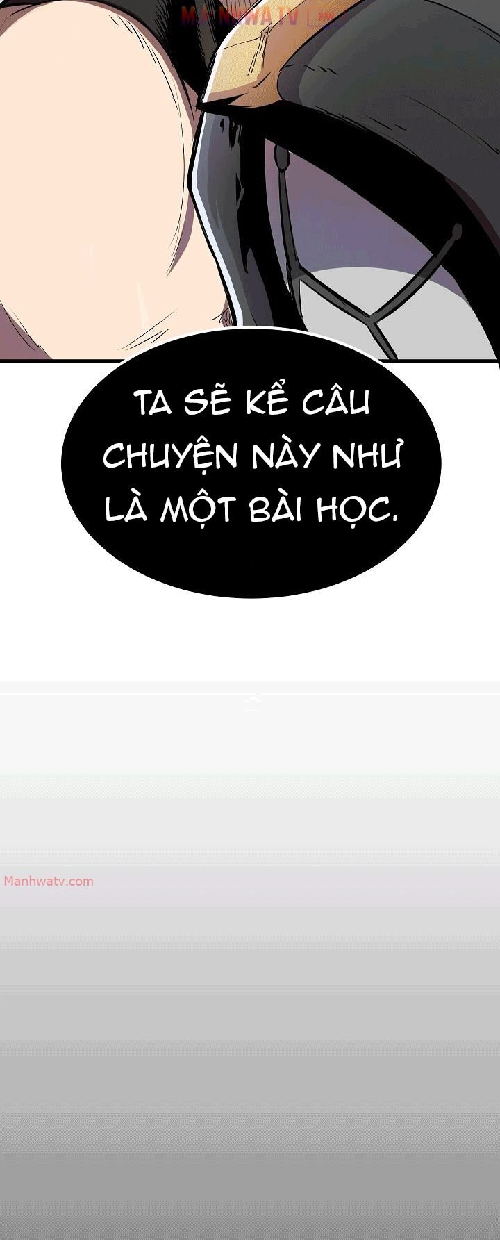 Đọc truyện Kẻ sống sót vua kiếm - Chap 11
