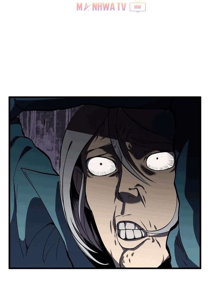 Đọc truyện Kẻ sống sót vua kiếm - Chap 7
