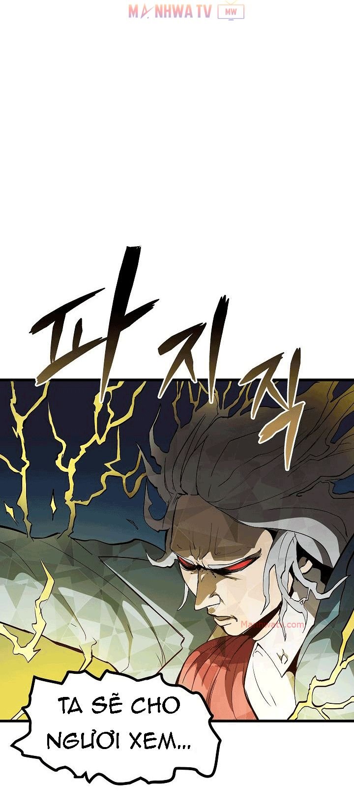 Đọc truyện Kẻ sống sót vua kiếm - Chap 7