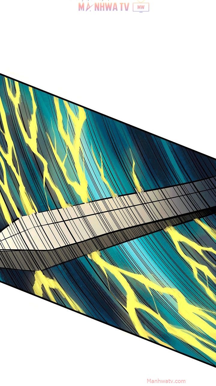 Đọc truyện Kẻ sống sót vua kiếm - Chap 7