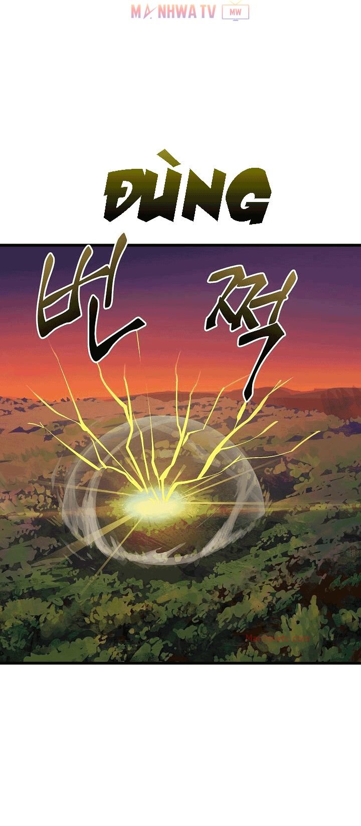 Đọc truyện Kẻ sống sót vua kiếm - Chap 7