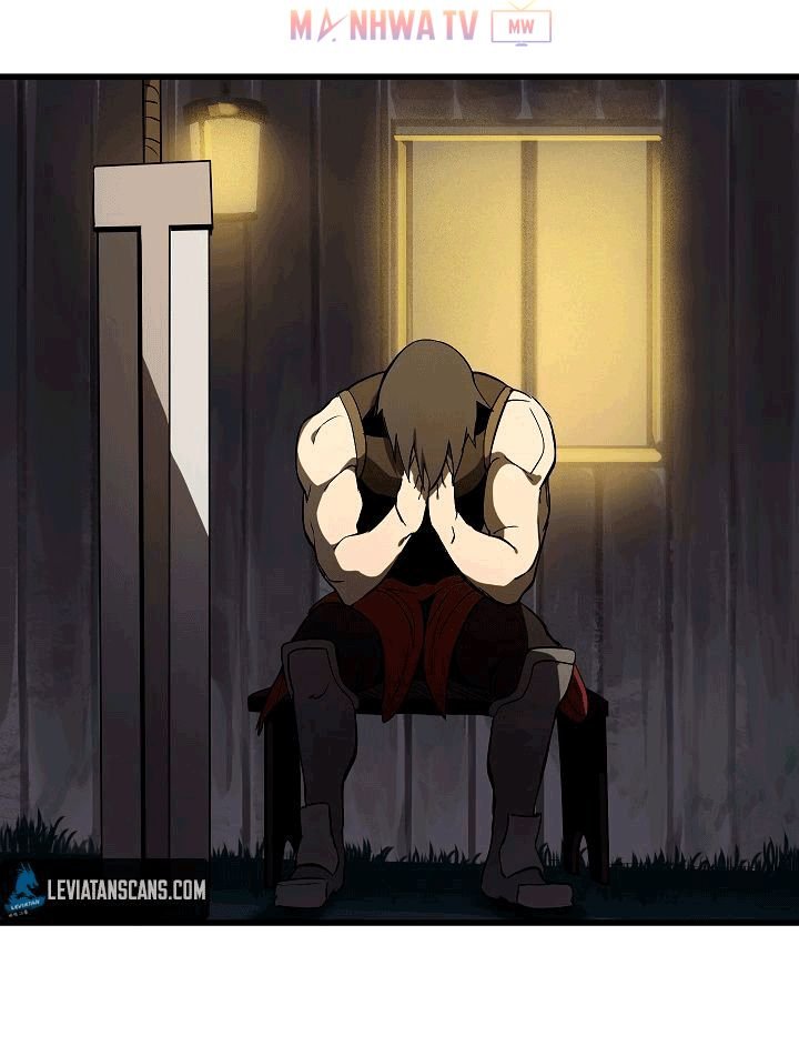 Đọc truyện Kẻ sống sót vua kiếm - Chap 7