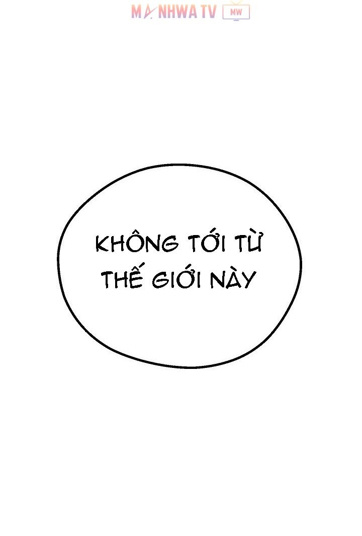 Đọc truyện Kẻ sống sót vua kiếm - Chap 7