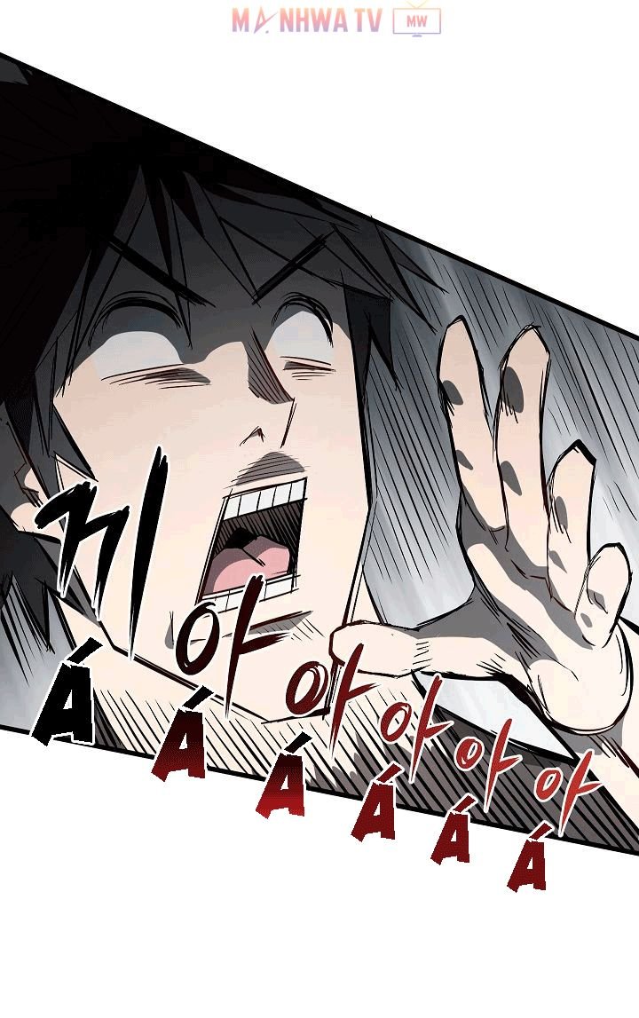 Đọc truyện Kẻ sống sót vua kiếm - Chap 7