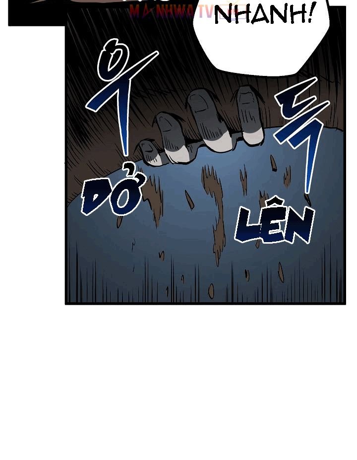 Đọc truyện Kẻ sống sót vua kiếm - Chap 7