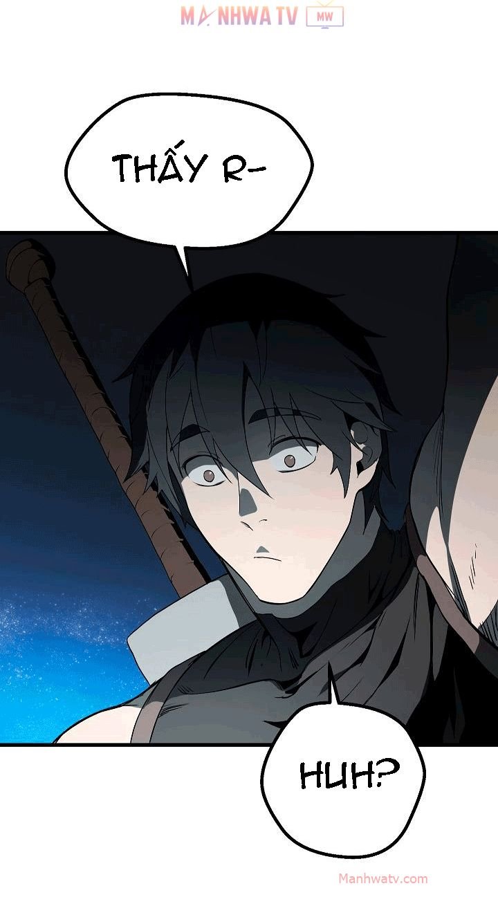 Đọc truyện Kẻ sống sót vua kiếm - Chap 7