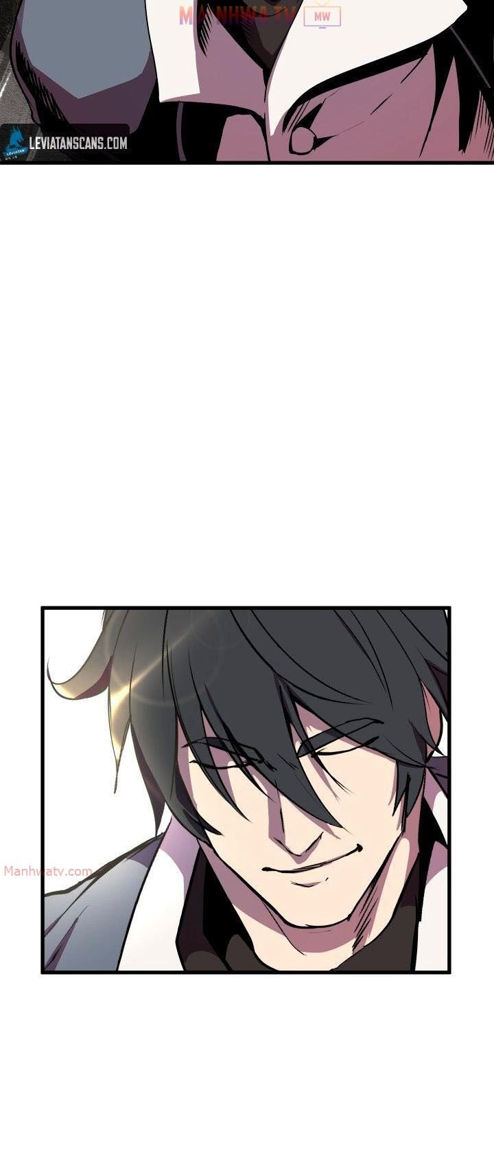 Đọc truyện Kẻ sống sót vua kiếm - Chap 23