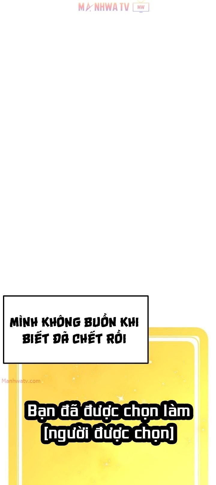 Đọc truyện Kẻ sống sót vua kiếm - Chap 20
