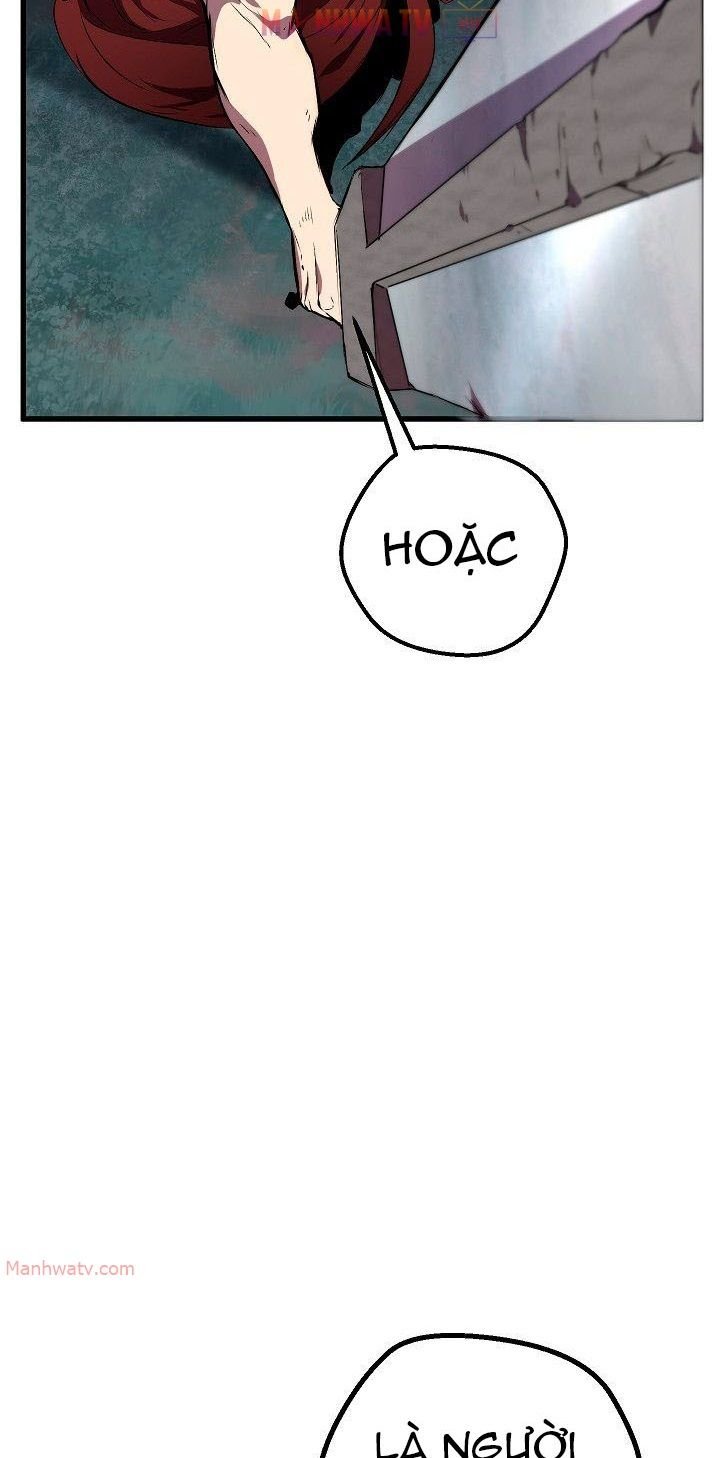 Đọc truyện Kẻ sống sót vua kiếm - Chap 20