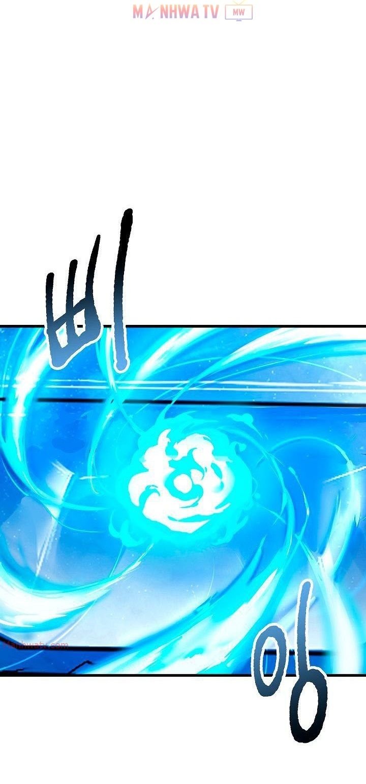 Đọc truyện Kẻ sống sót vua kiếm - Chap 20