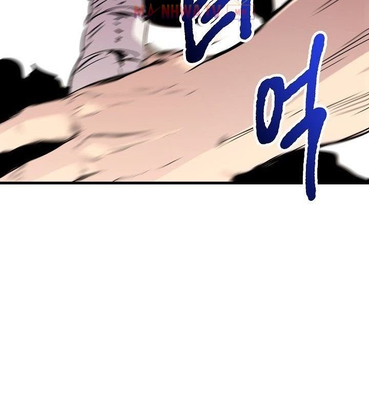 Đọc truyện Kẻ sống sót vua kiếm - Chap 20