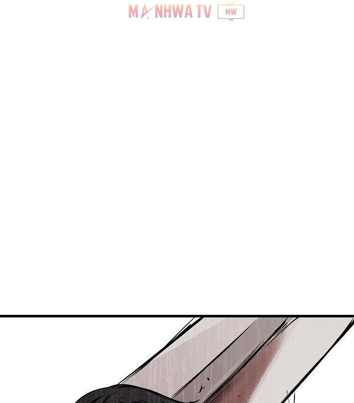 Đọc truyện Kẻ sống sót vua kiếm - Chap 20
