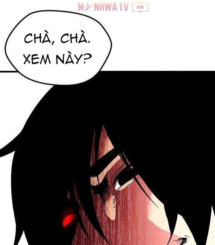Đọc truyện Kẻ sống sót vua kiếm - Chap 20