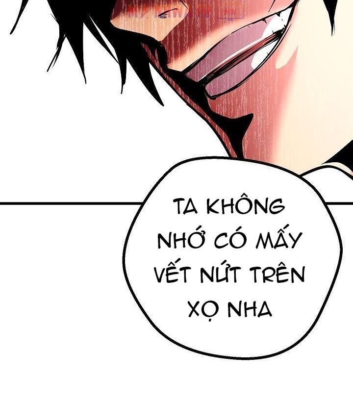 Đọc truyện Kẻ sống sót vua kiếm - Chap 20