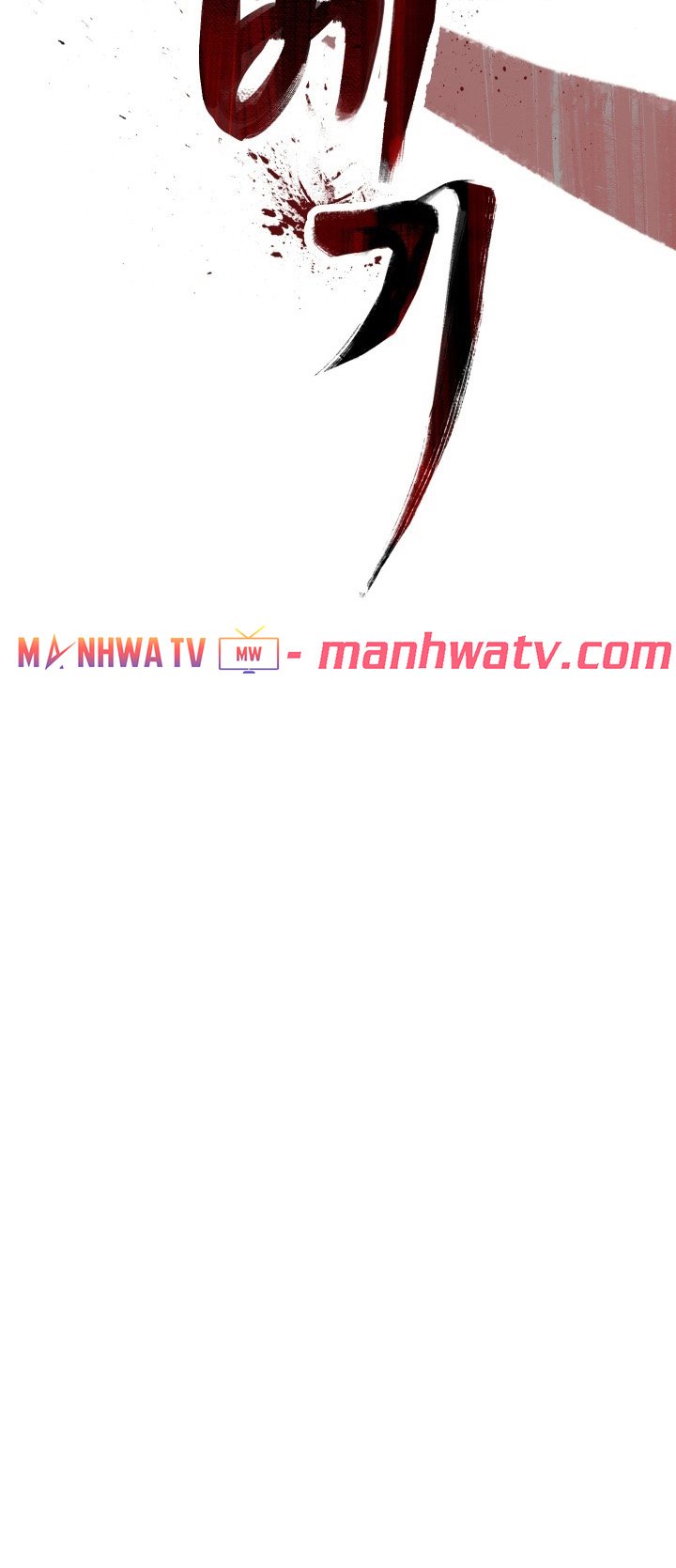 Đọc truyện Kẻ sống sót vua kiếm - Chap 56