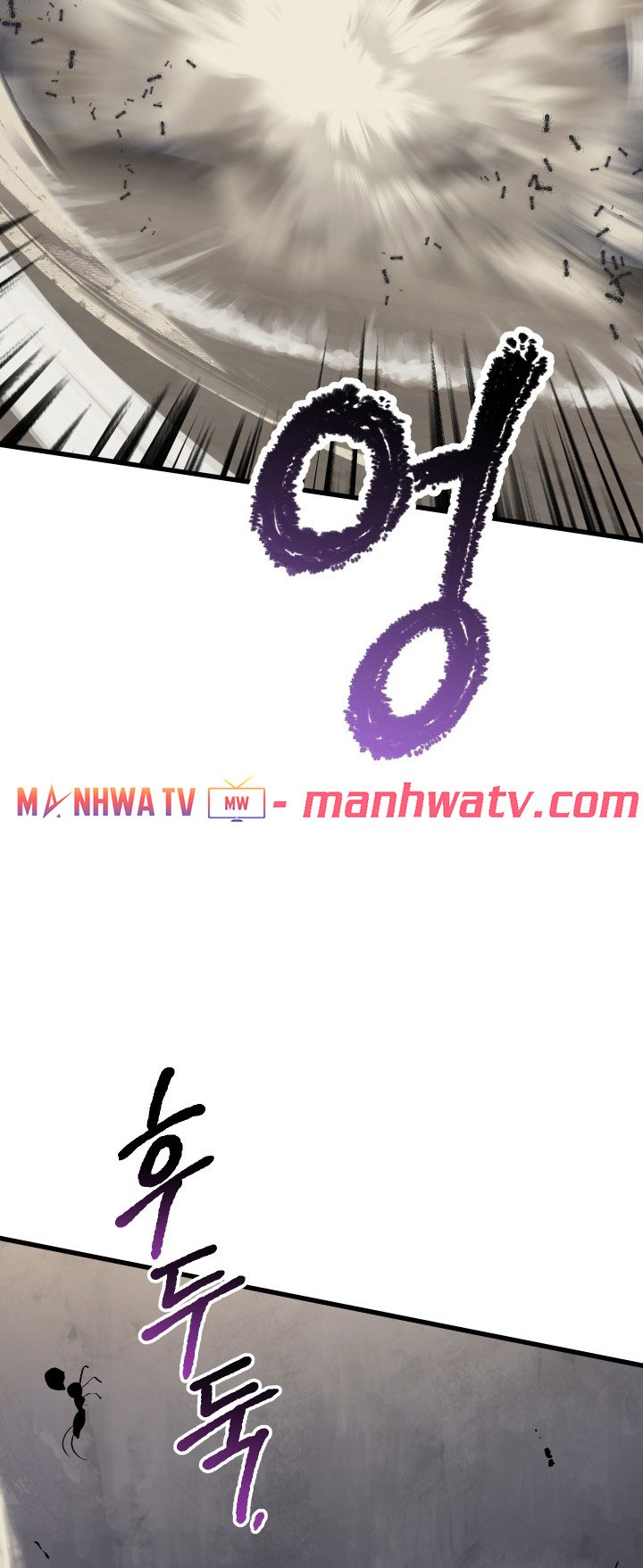 Đọc truyện Kẻ sống sót vua kiếm - Chap 56