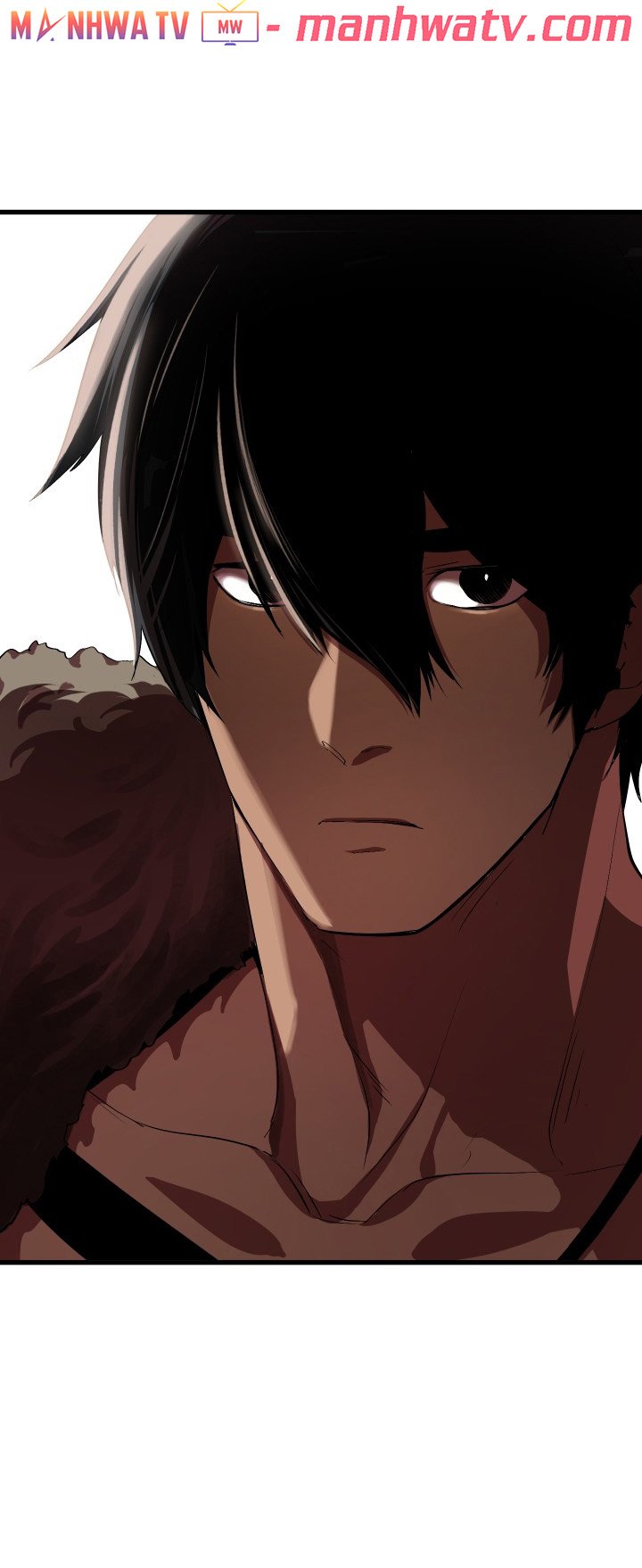 Đọc truyện Kẻ sống sót vua kiếm - Chap 56