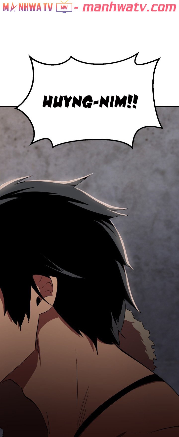 Đọc truyện Kẻ sống sót vua kiếm - Chap 56